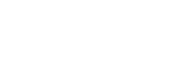 Pixxele Logo