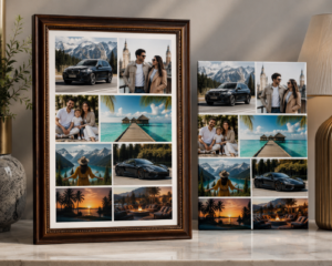Photo Prints
