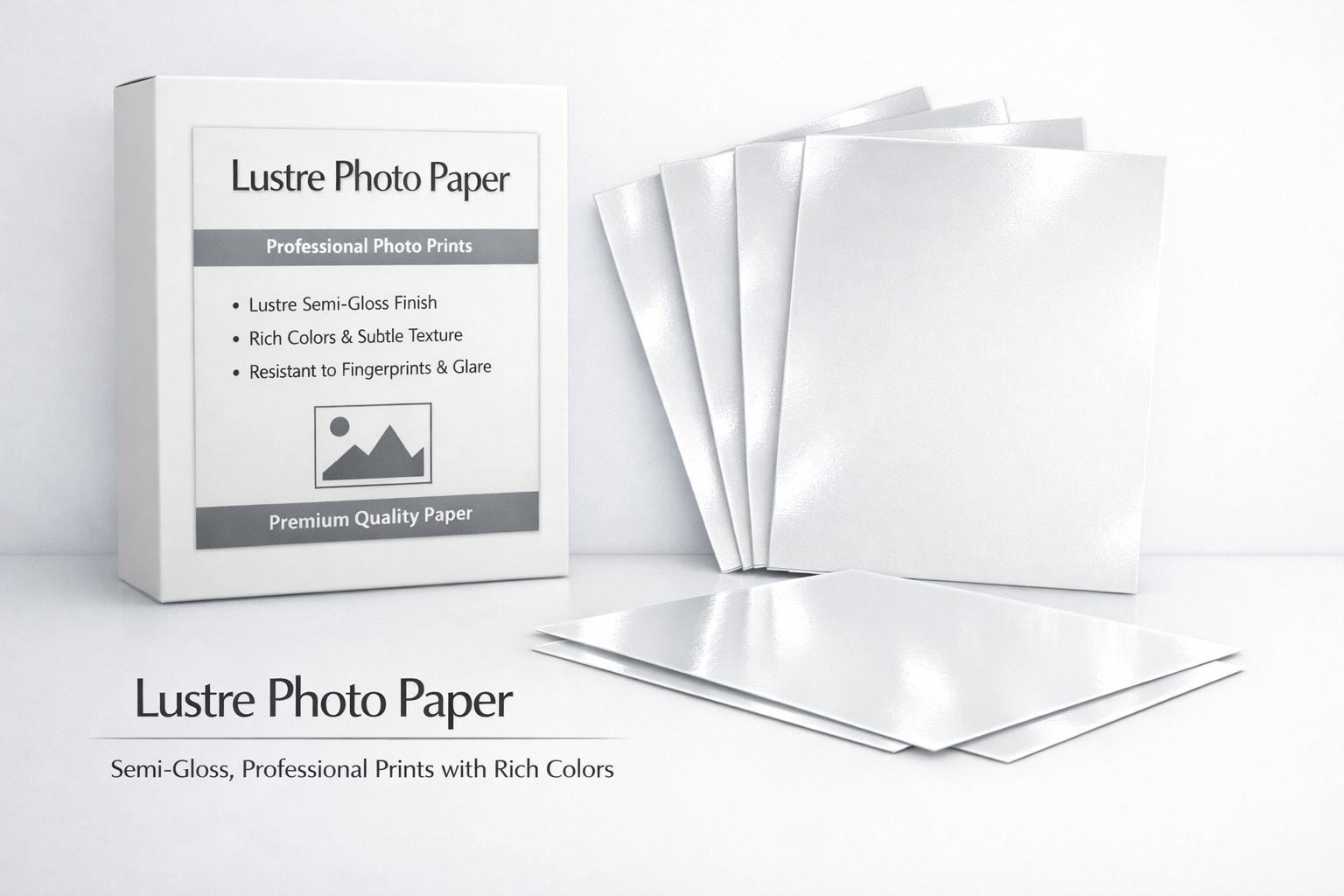 Lustre