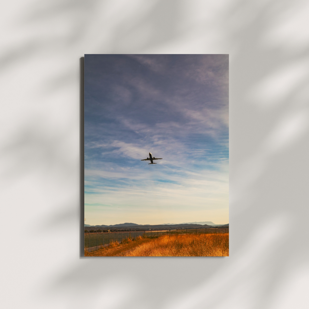 Skyward